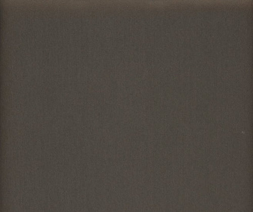 1988-80b.jpg