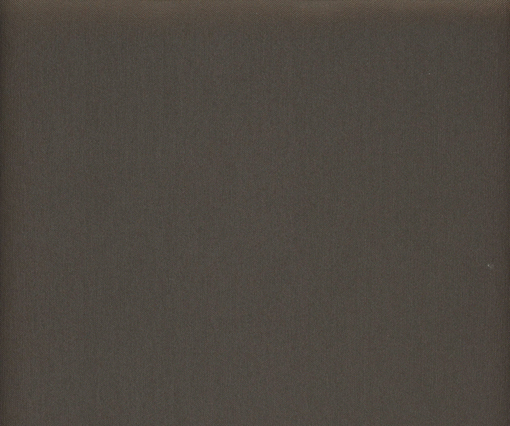 1988-80b.jpg