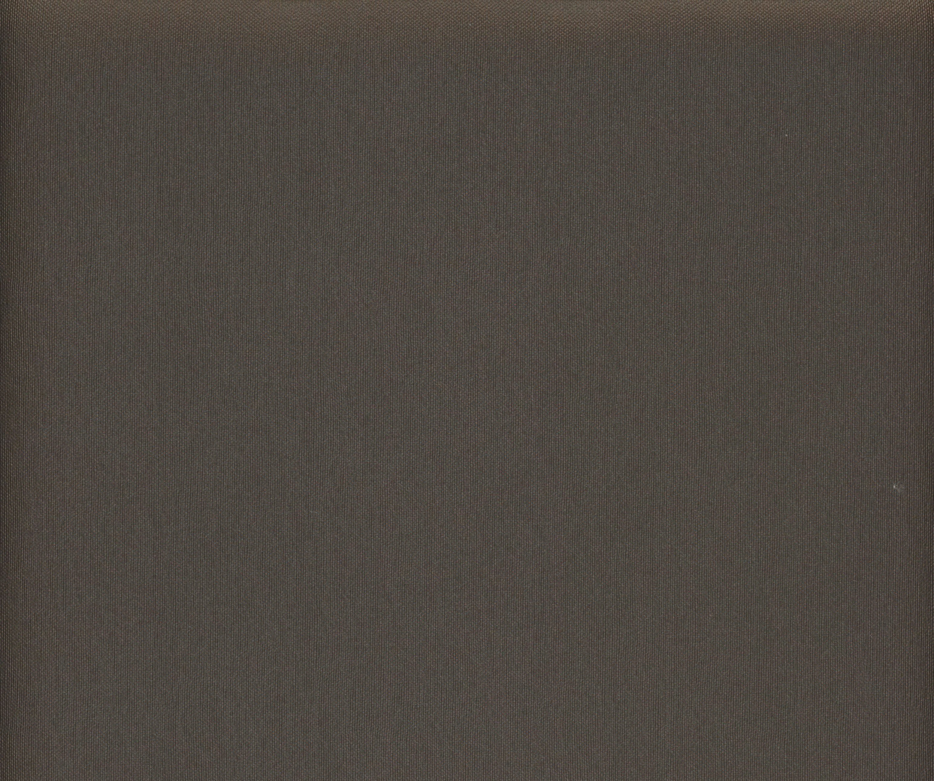 1988-80b.jpg