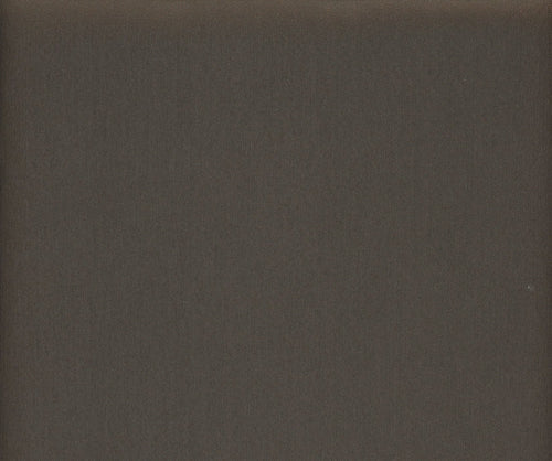 1988-80b.jpg