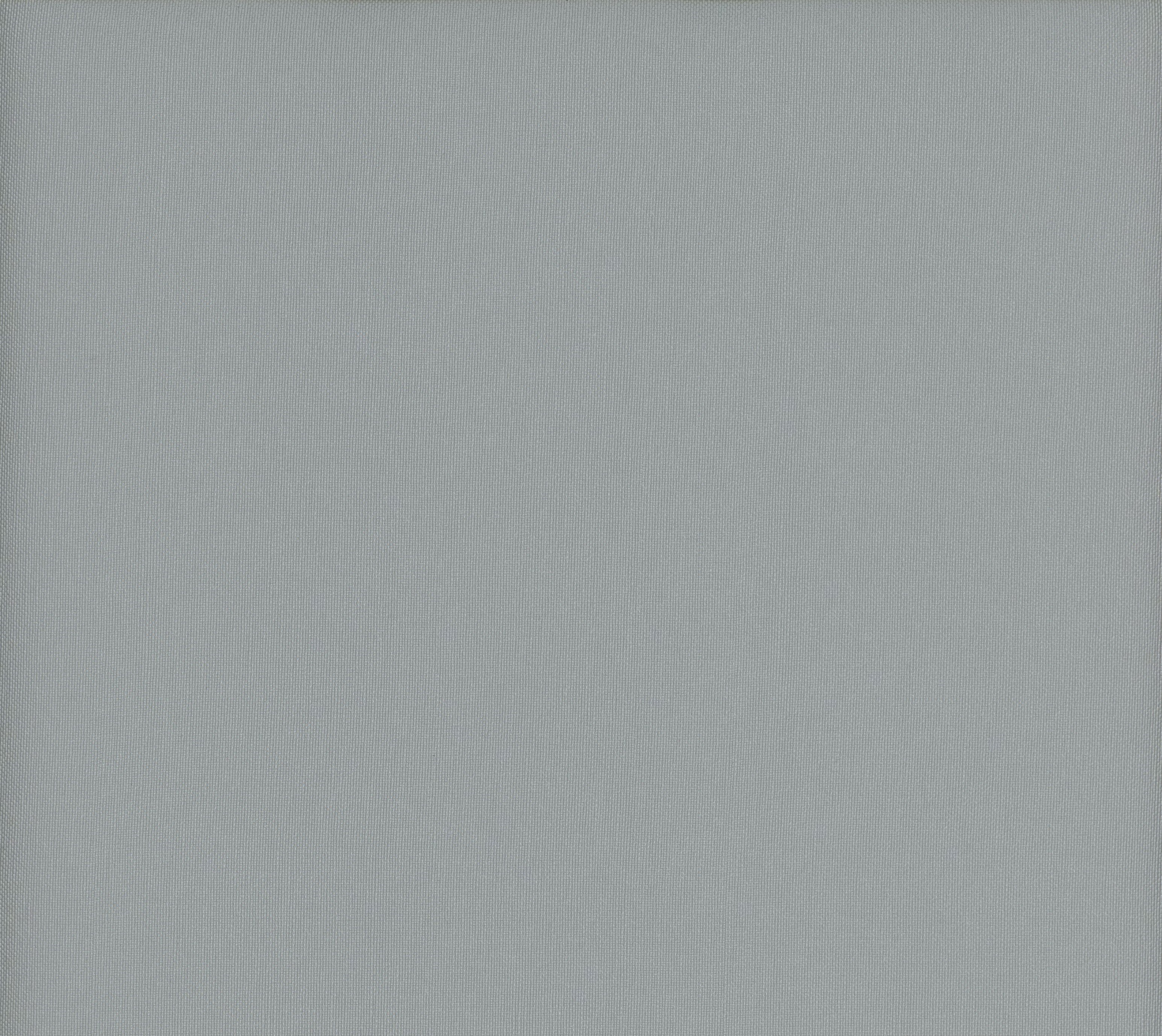 1988-85b.jpg