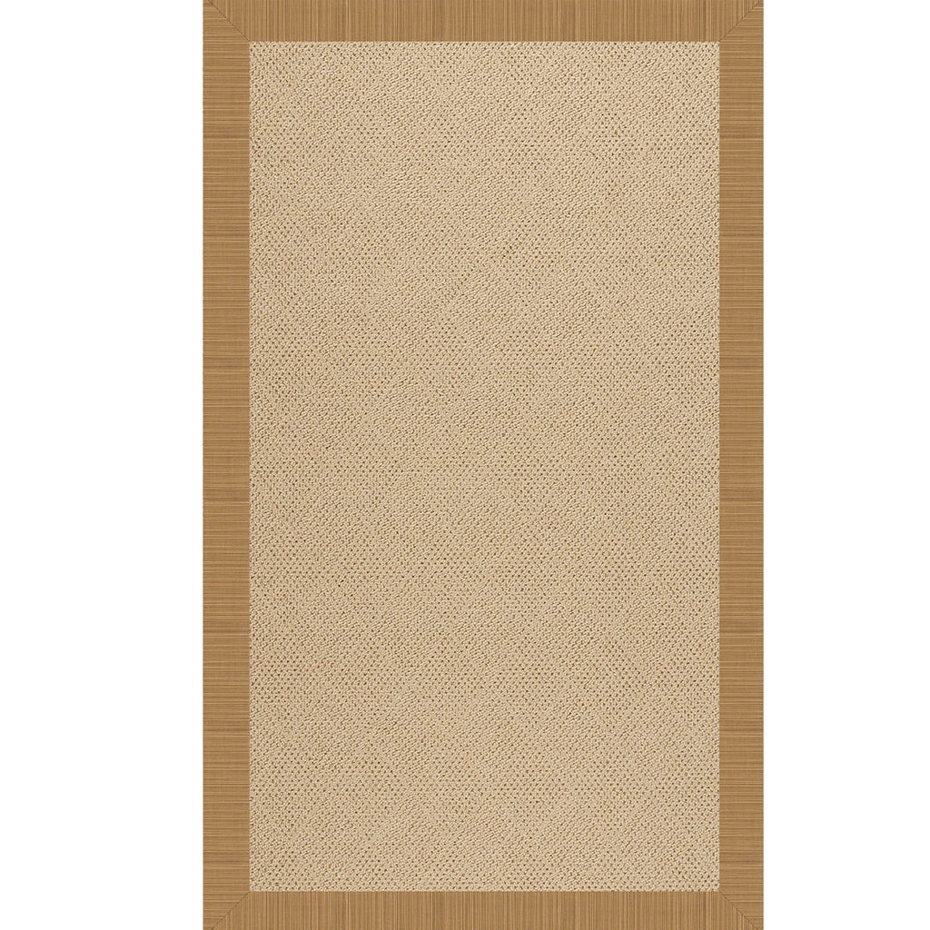 Creative Concepts-Cane Wicker Dupione Bamboo