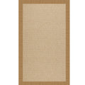 Creative Concepts-Cane Wicker Dupione Bamboo