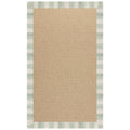 Creative Concepts-Cane Wicker Sicily Olive