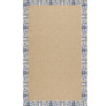 Creative Concepts-Cane Wicker Inca Lime