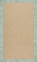 Creative Concepts-Cane Wicker Rave Spearmint