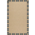 Creative Concepts-Cane Wicker Long Hill Ebony