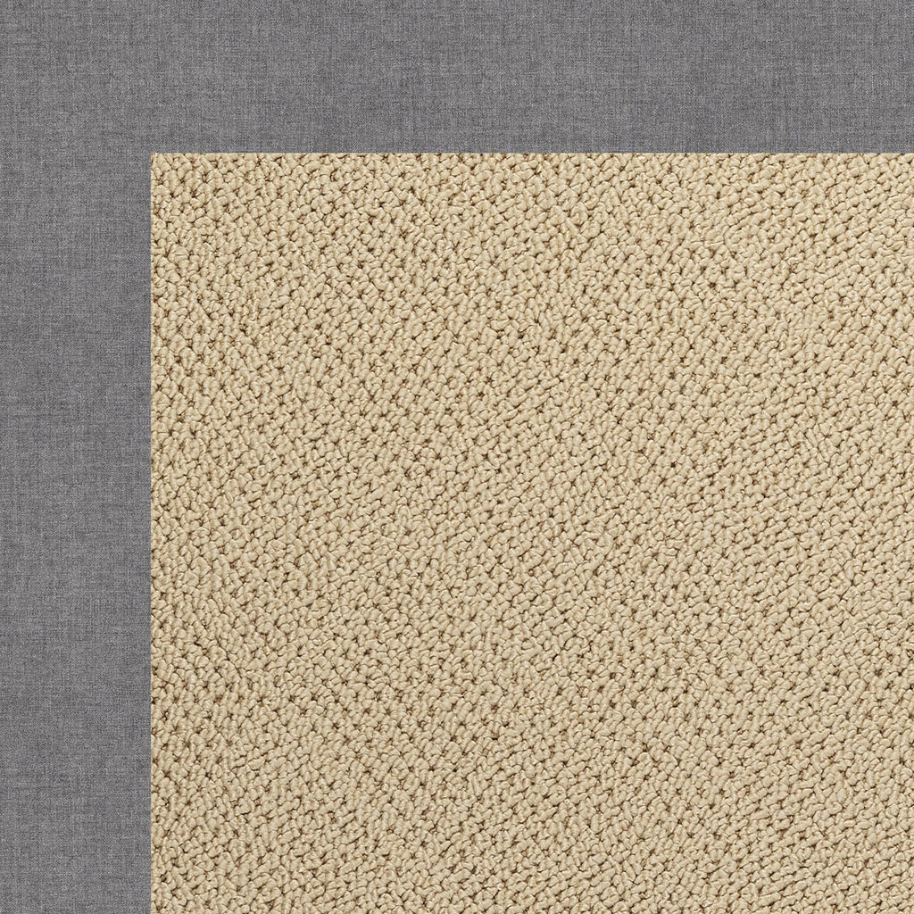 Creative Concepts-Cane Wicker Canvas Slate