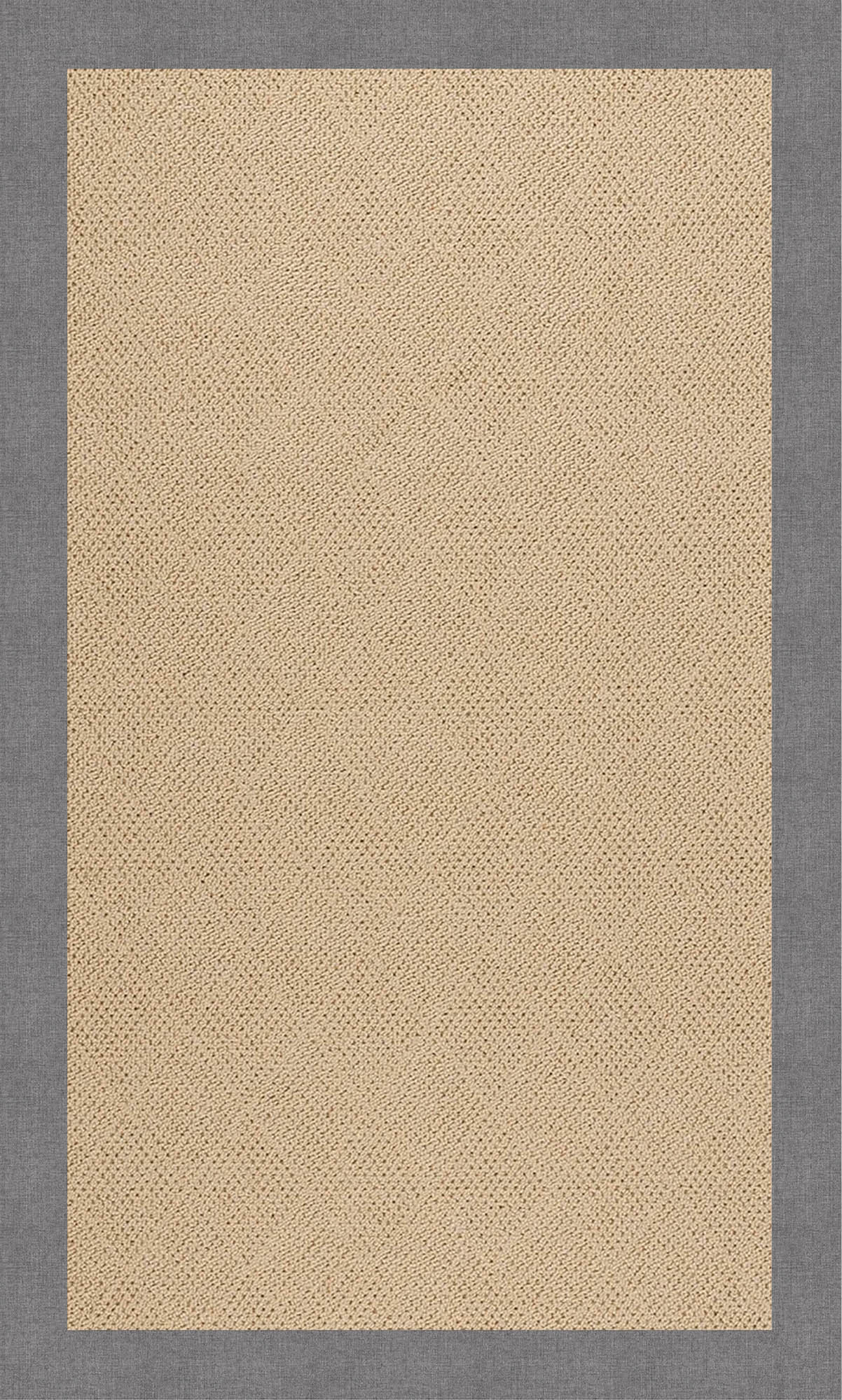 Creative Concepts-Cane Wicker Canvas Slate