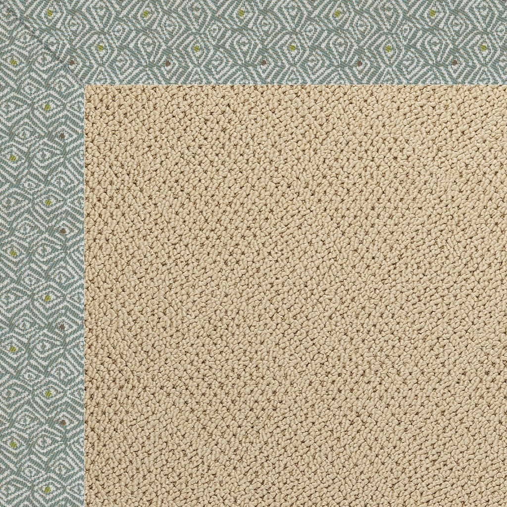 Creative Concepts-Cane Wicker Profile Lake