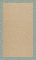 Creative Concepts-Cane Wicker Profile Lake