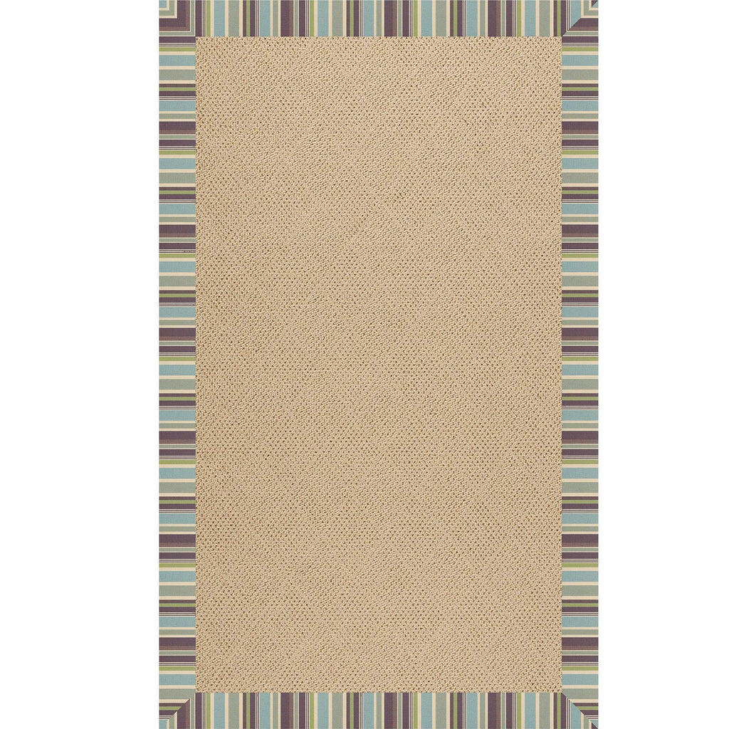 Creative Concepts-Cane Wicker Brannon Whisper