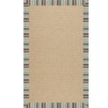 Creative Concepts-Cane Wicker Brannon Whisper