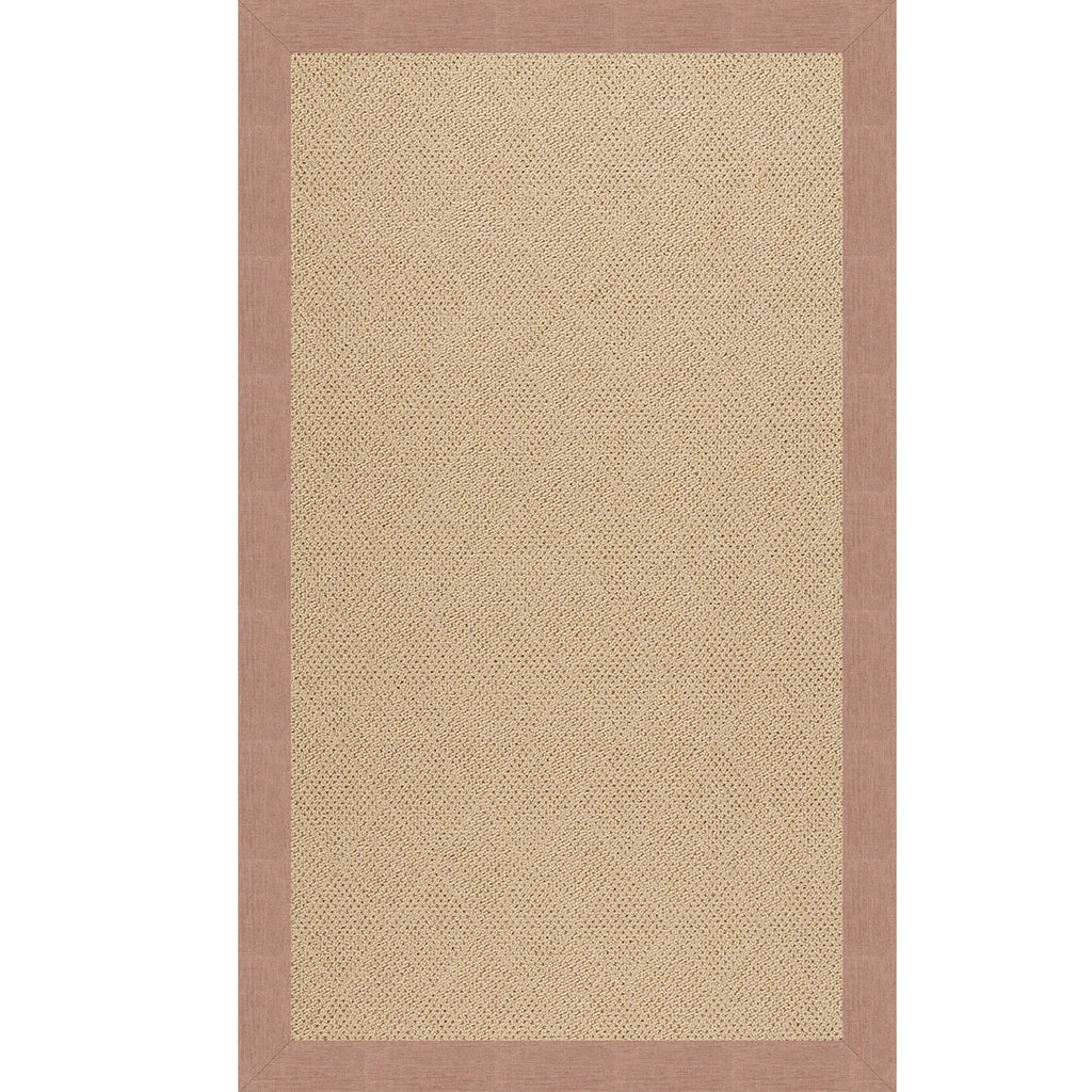 Creative Concepts-Cane Wicker Cast Petal