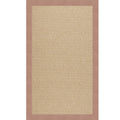 Creative Concepts-Cane Wicker Cast Petal