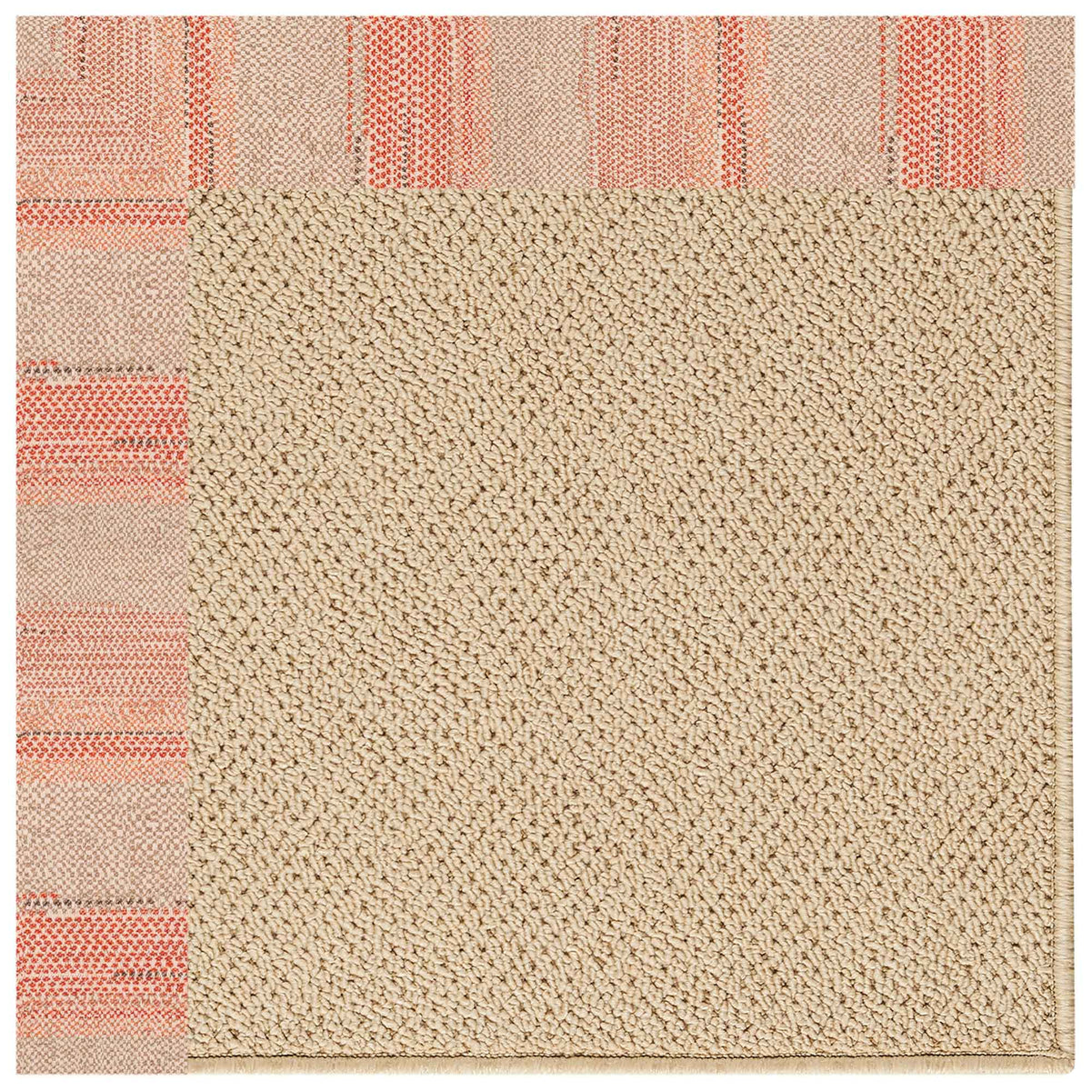 Creative Concepts-Cane Wicker Sicily Vino