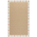 Creative Concepts-Cane Wicker Sicily Vino