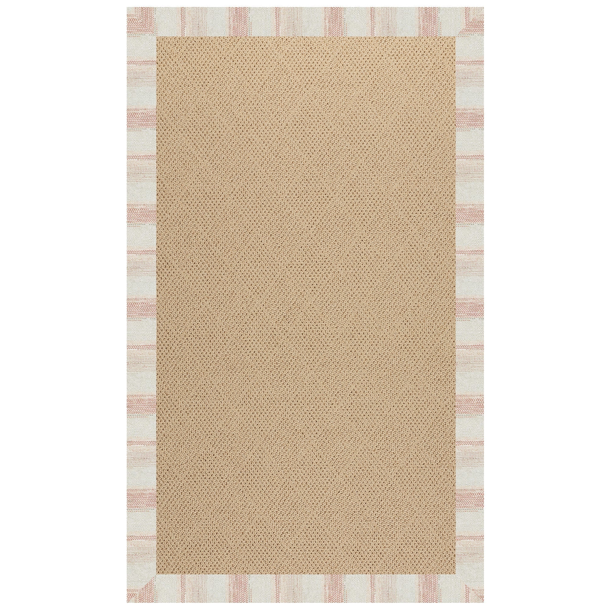 Creative Concepts-Cane Wicker Sicily Vino