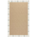 Creative Concepts-Cane Wicker Sicily Sparrow