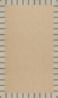 Creative Concepts-Cane Wicker Cove Pebble