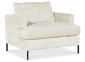Callie Chair Silo Image
