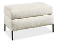 Callie Ottoman