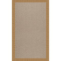 Creative Concepts-Grassy Mtn. Dupione Bamboo