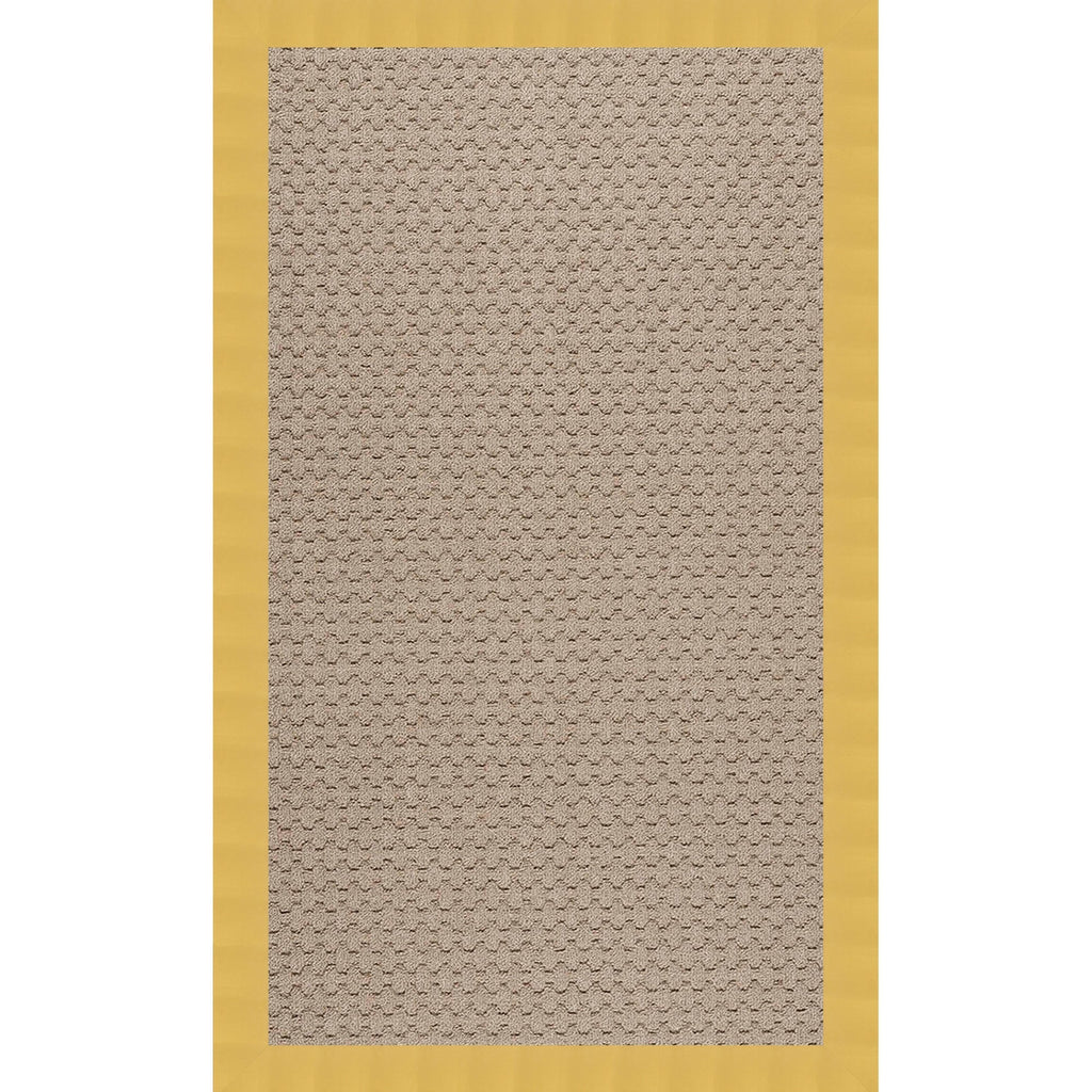 Creative Concepts-Grassy Mtn. Canvas Canary