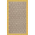 Creative Concepts-Grassy Mtn. Canvas Canary