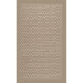 Creative Concepts-Grassy Mtn. Canvas Linen