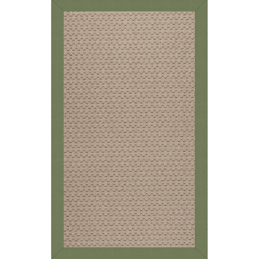 Creative Concepts-Grassy Mtn. Canvas Citron