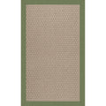 Creative Concepts-Grassy Mtn. Canvas Citron