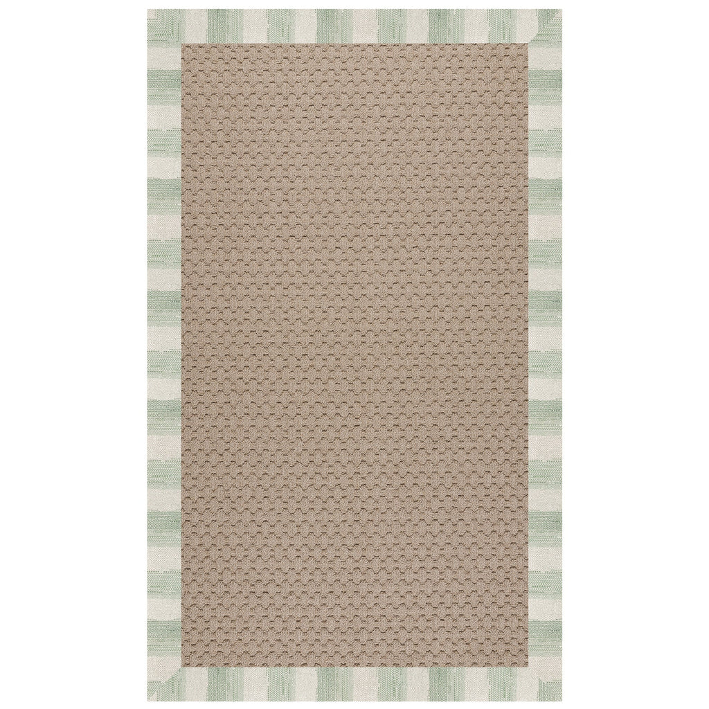 Creative Concepts-Grassy Mtn. Sicily Olive