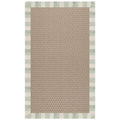 Creative Concepts-Grassy Mtn. Sicily Olive