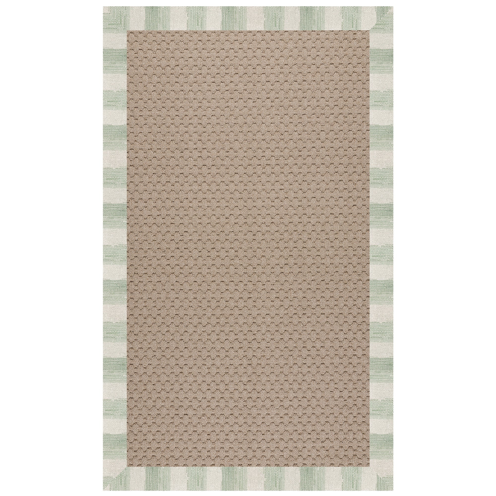 Creative Concepts-Grassy Mtn. Sicily Olive