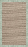 Creative Concepts-Grassy Mtn. Rave Spearmint