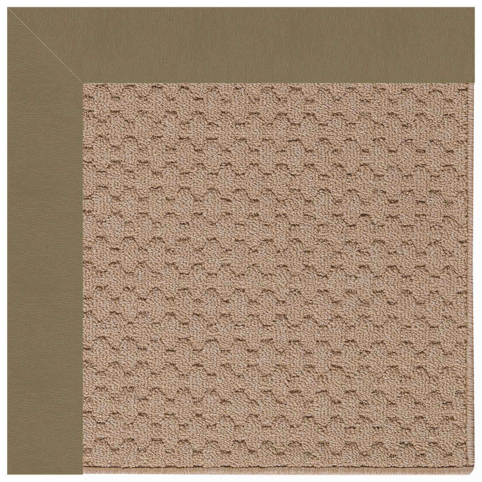 Creative Concepts-Grassy Mtn. Classic Sage