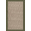 Creative Concepts-Grassy Mtn. Classic Sage