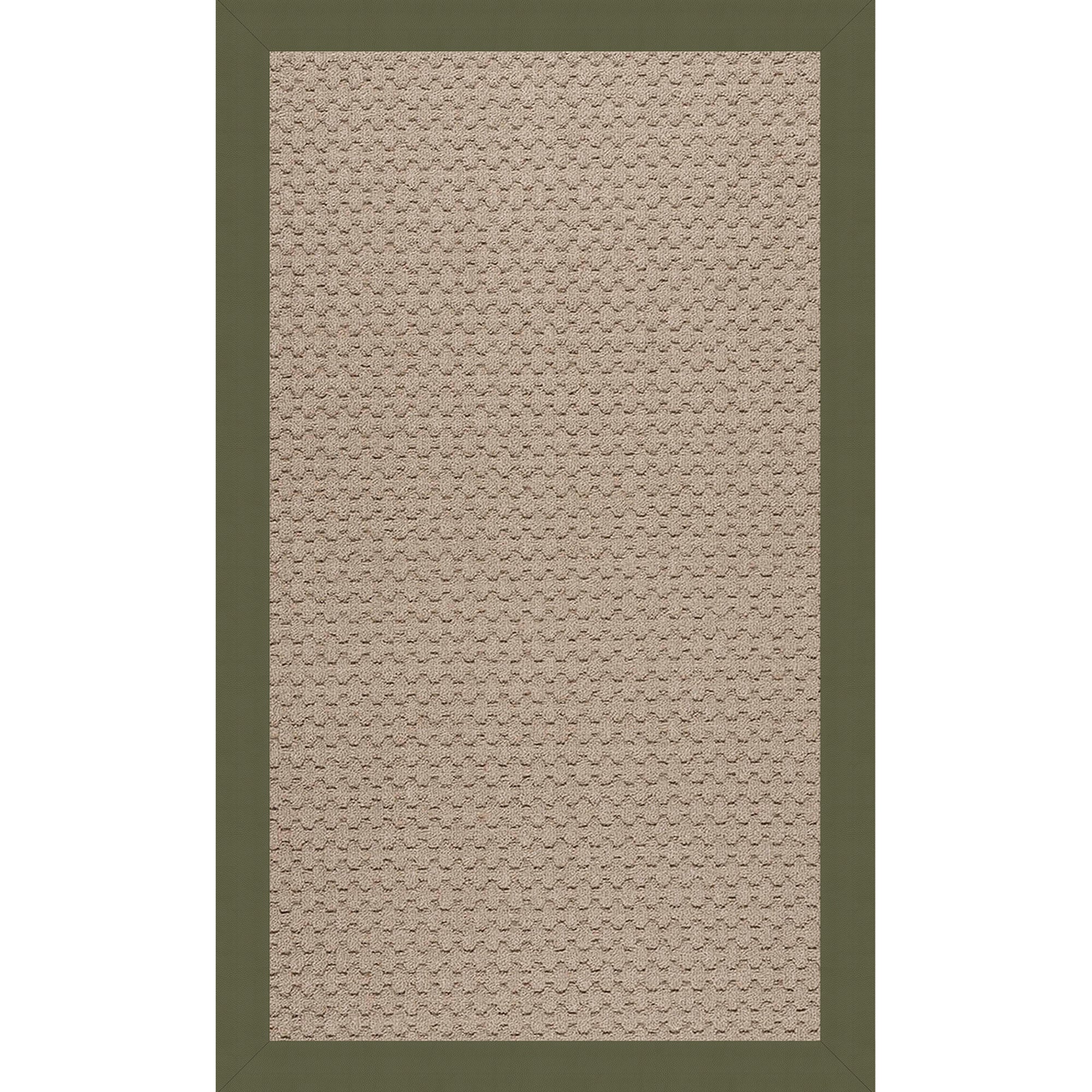 Creative Concepts-Grassy Mtn. Classic Sage