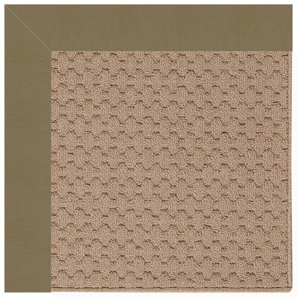 Creative Concepts-Grassy Mtn. Classic Sage