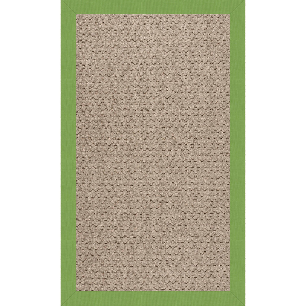 Creative Concepts-Grassy Mtn. Canvas Parrot