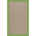 Creative Concepts-Grassy Mtn. Canvas Parrot