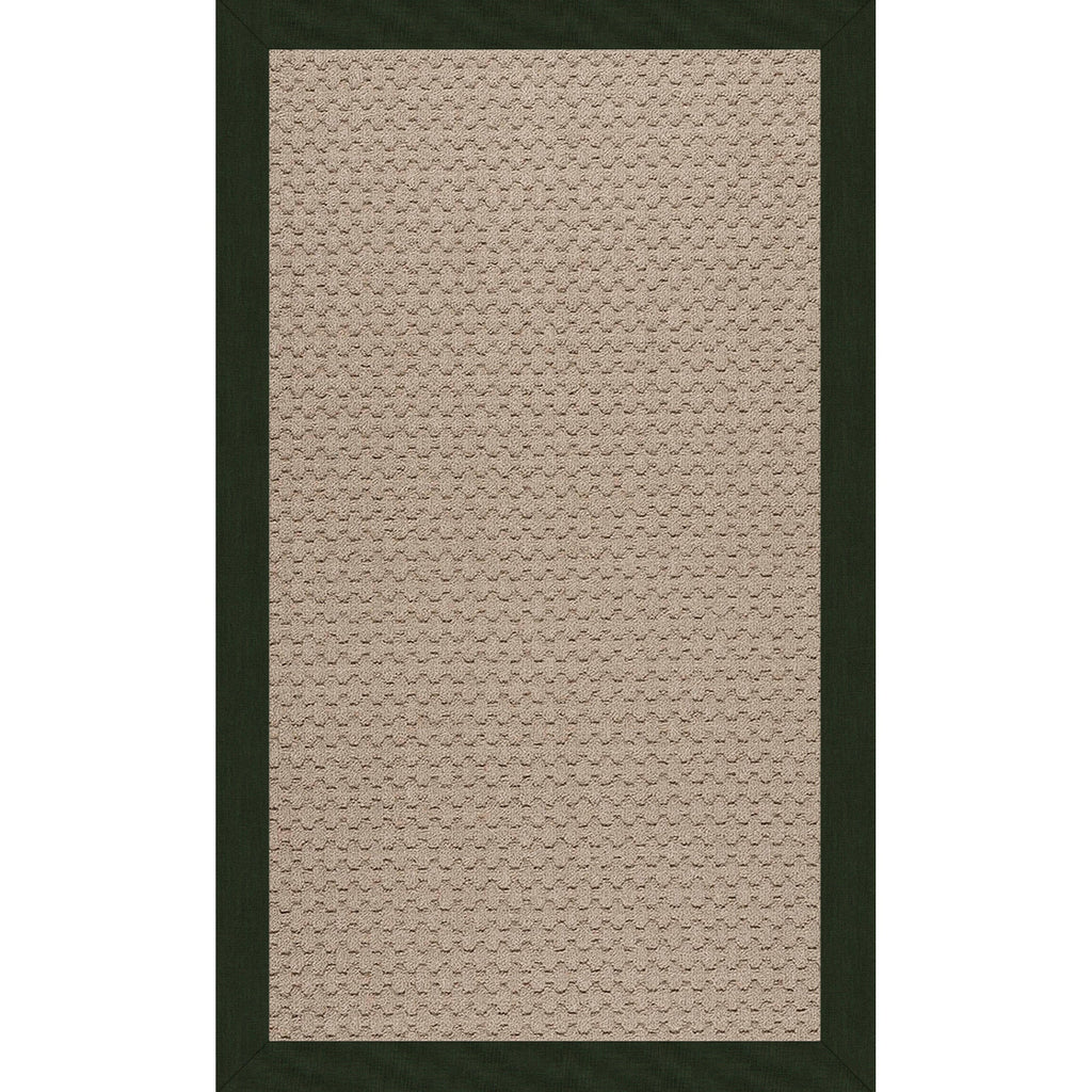 Creative Concepts-Grassy Mtn. Canvas Fern