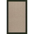 Creative Concepts-Grassy Mtn. Canvas Fern