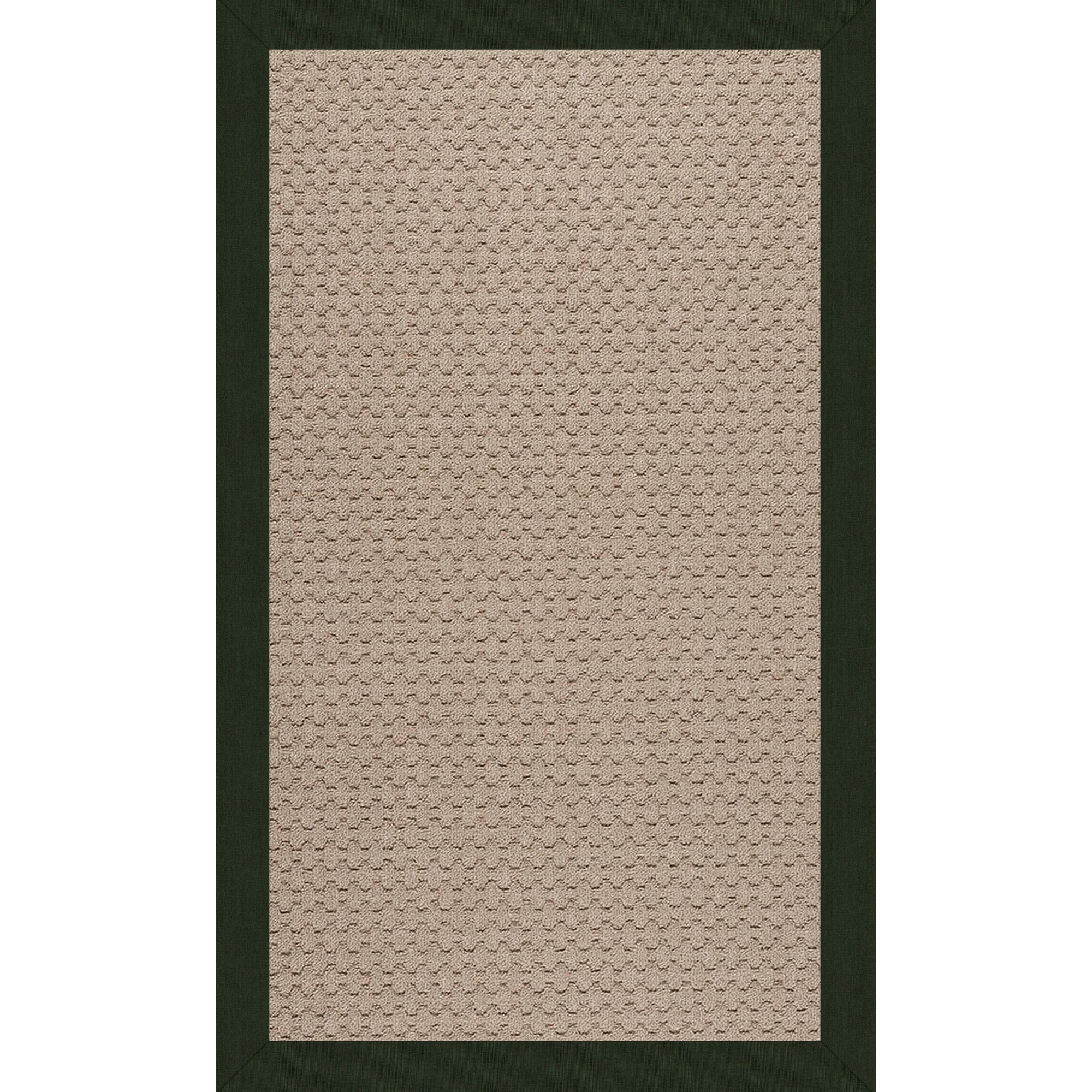 Creative Concepts-Grassy Mtn. Canvas Fern