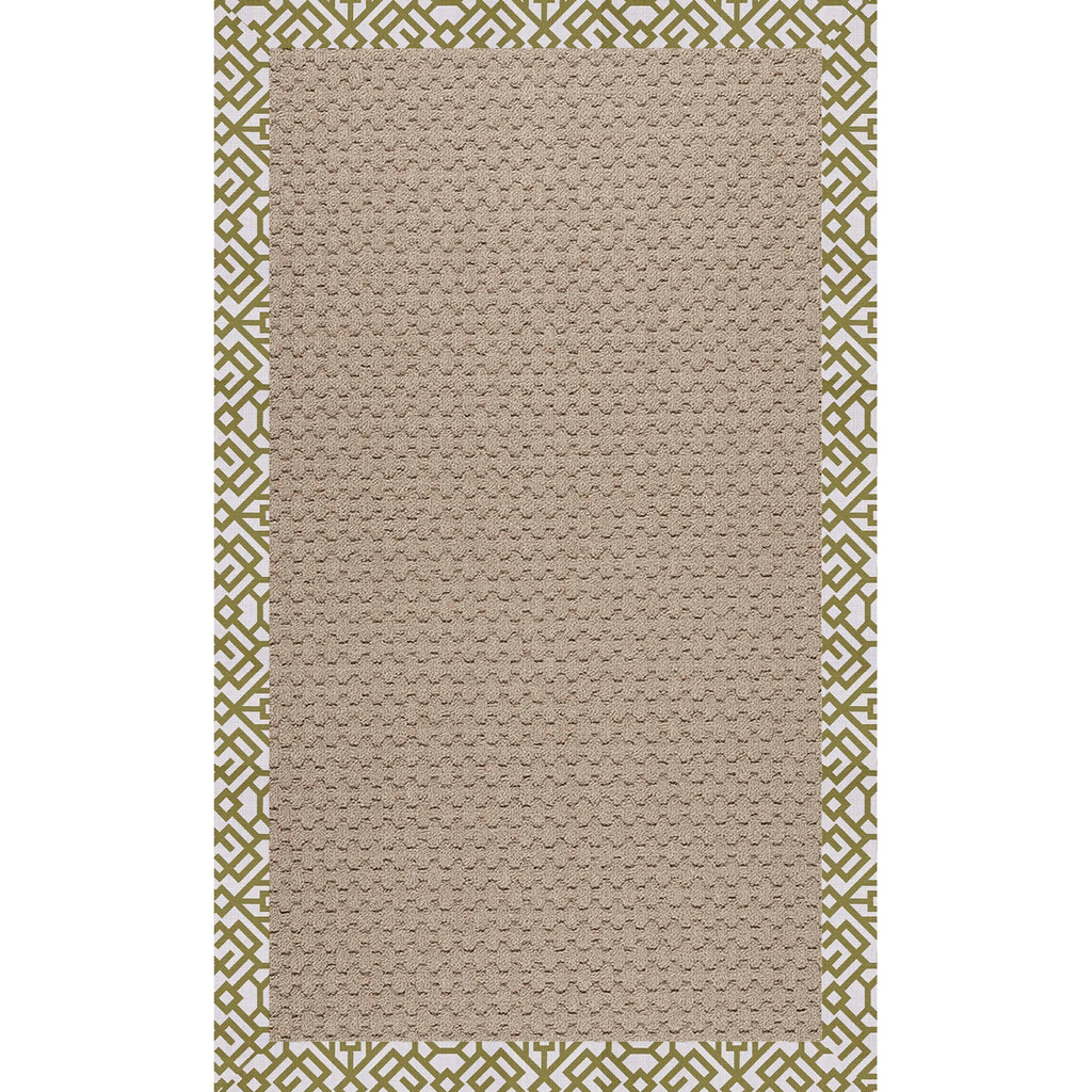 Creative Concepts-Grassy Mtn. Lattice Pesto