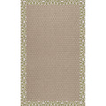 Creative Concepts-Grassy Mtn. Lattice Pesto