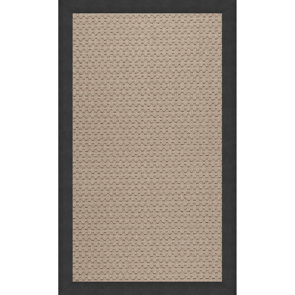 Creative Concepts-Grassy Mtn. Classic Black