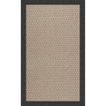 Creative Concepts-Grassy Mtn. Classic Black