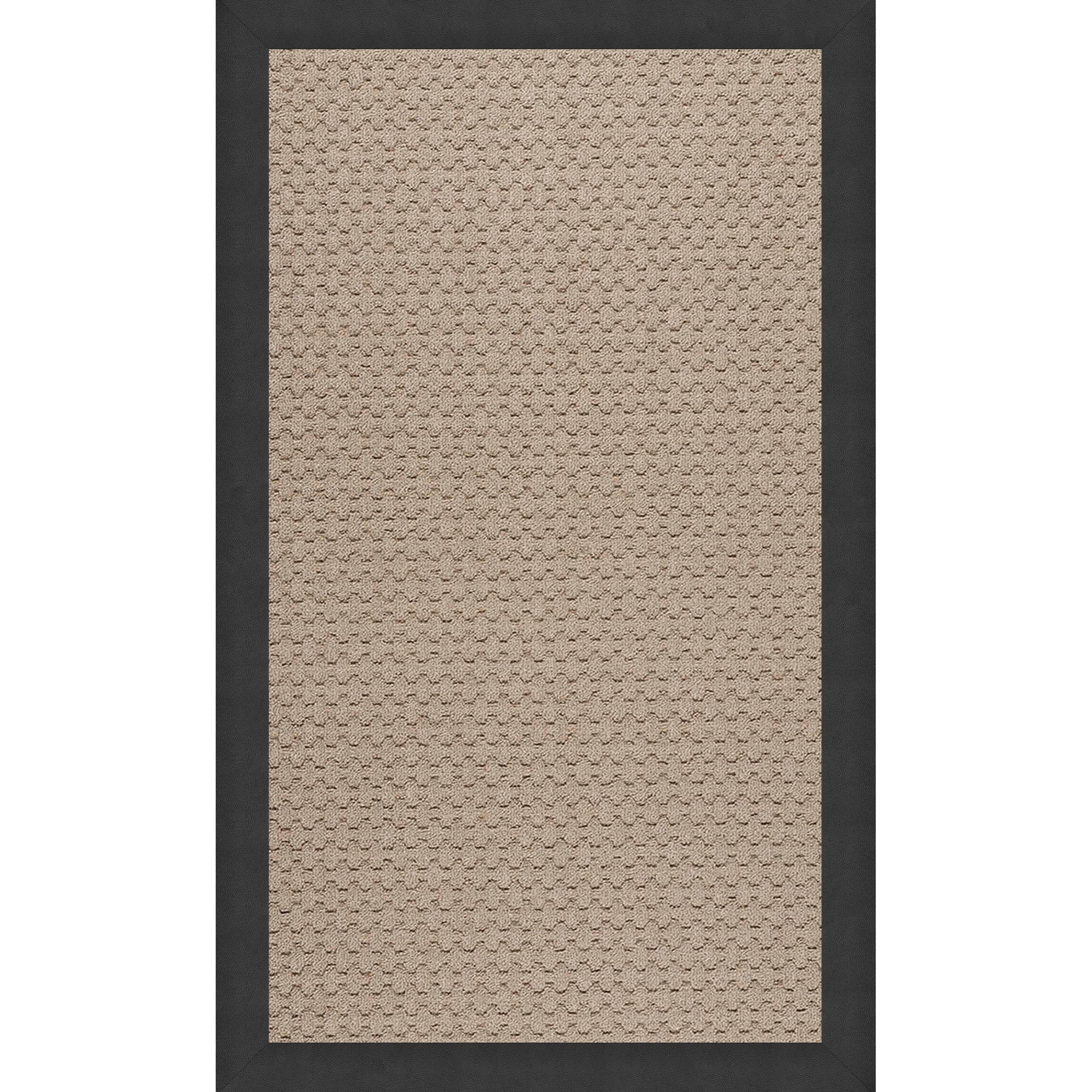 Creative Concepts-Grassy Mtn. Classic Black
